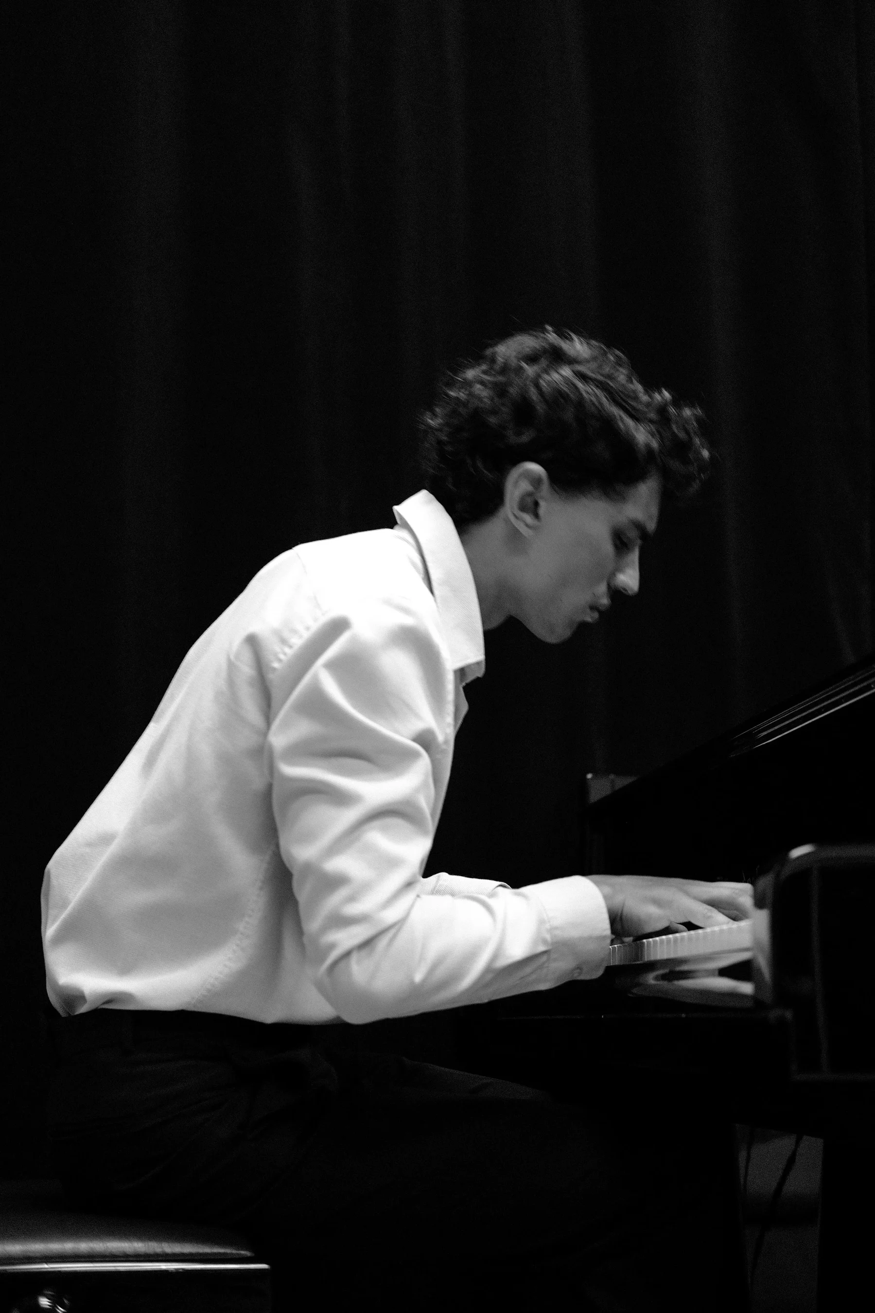 Viktor Pelepchuk