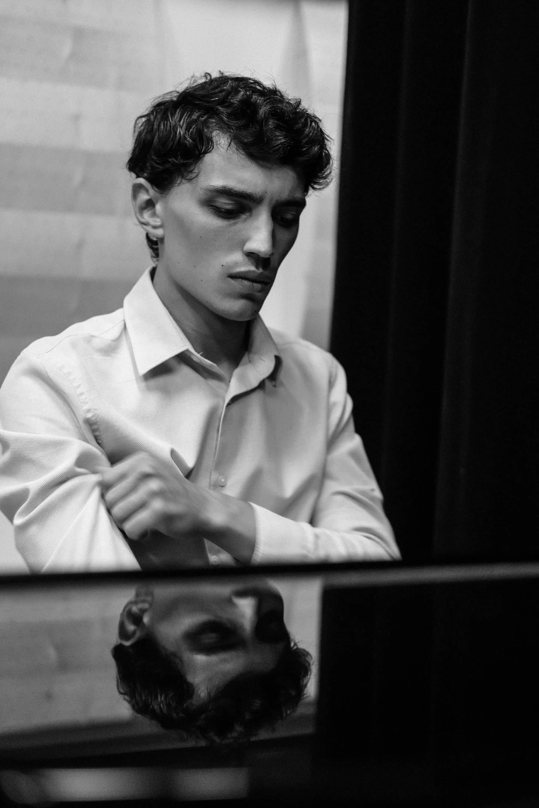 Viktor Pelepchuk